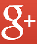 GesCoPeSe en Google+